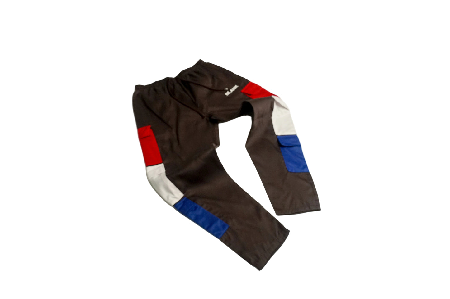 2035 Cargo Pants