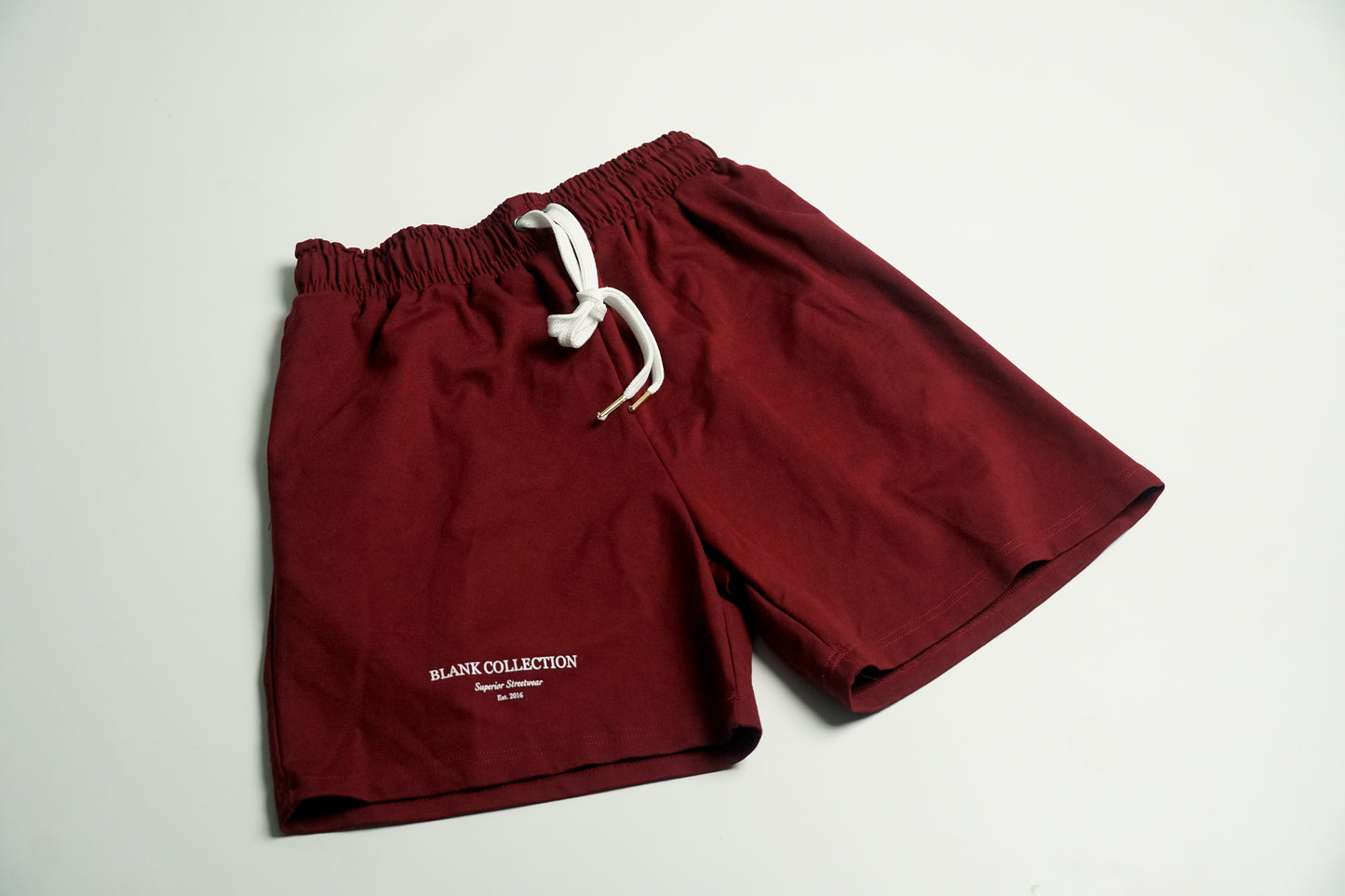 Essential Collection Short