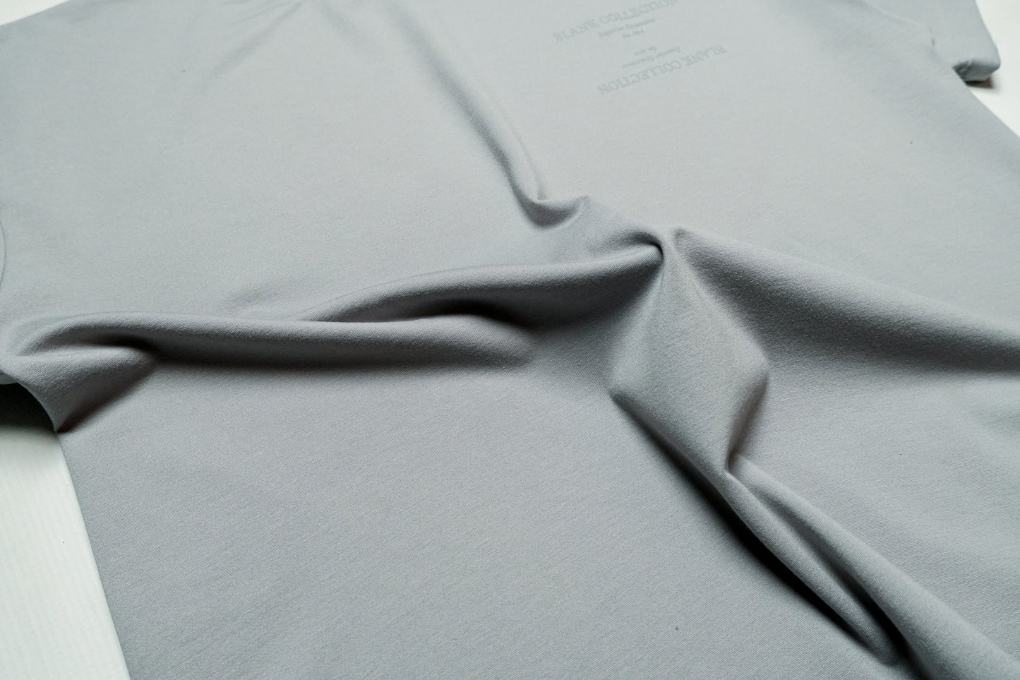 Essential Collection T-Shirt