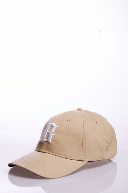 Nude Baseball cap (3D B)