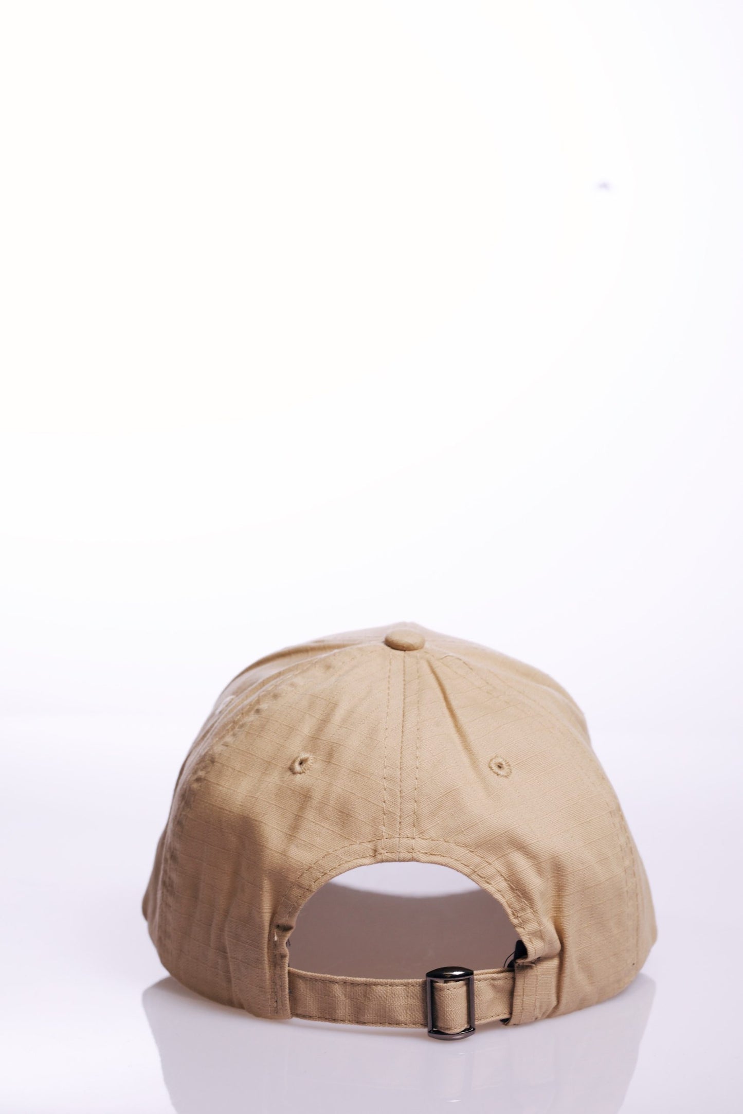 Nude Baseball cap (3D B)