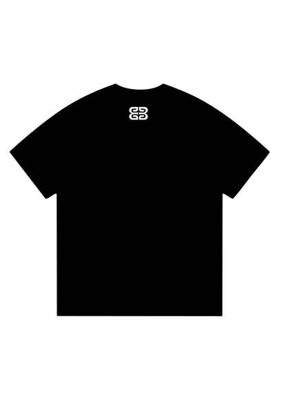 Blank Can T-shirt