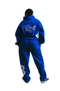 Alaska Tracksuit