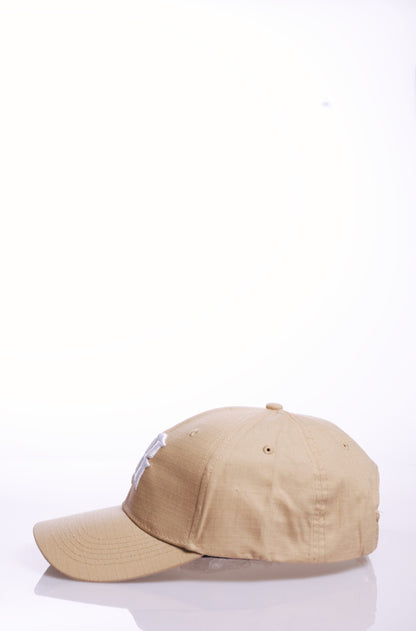 Nude Baseball cap (3D B)