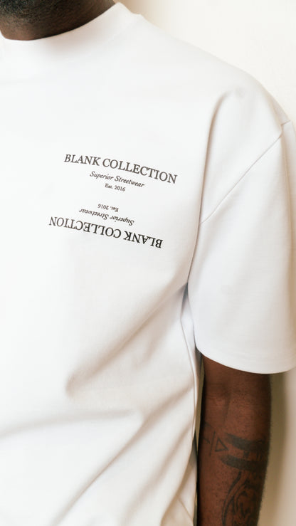 Essential Collection T-Shirt