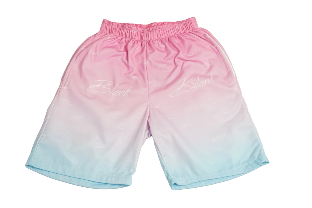 Soft Touch Shorts
