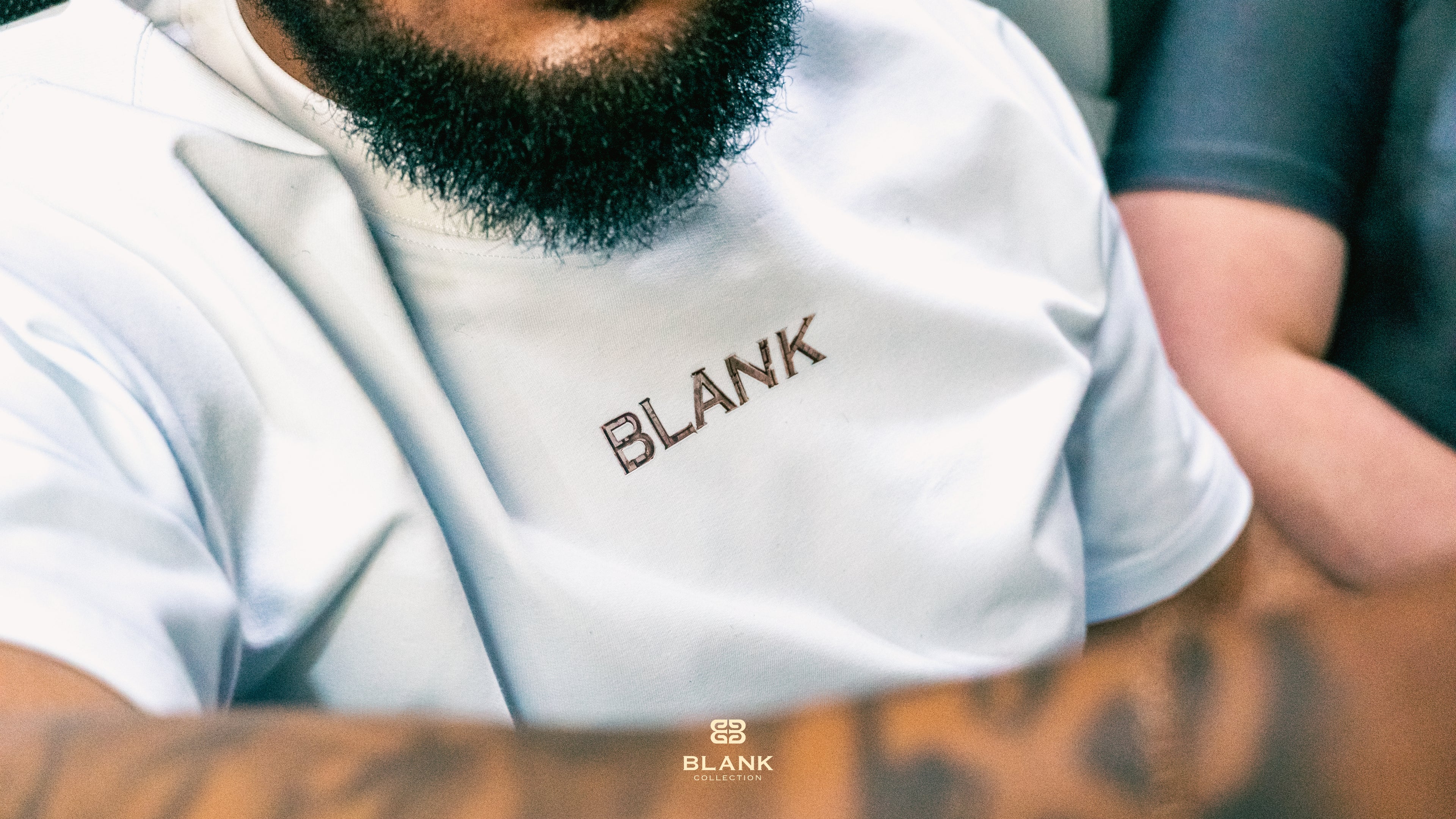 Atlantis T-Shirt