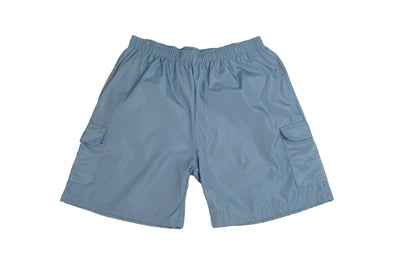 Blank Summer Shorts