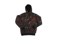 Blank Virus Hoodie