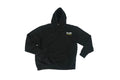 Wanted Hoody