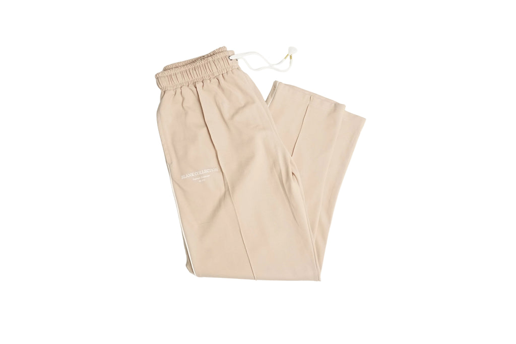 Essential Tracksuit Pants
