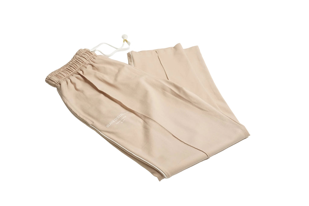 Essential Tracksuit Pants