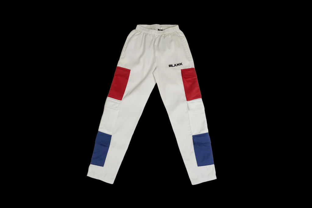 2035 Cargo Pants