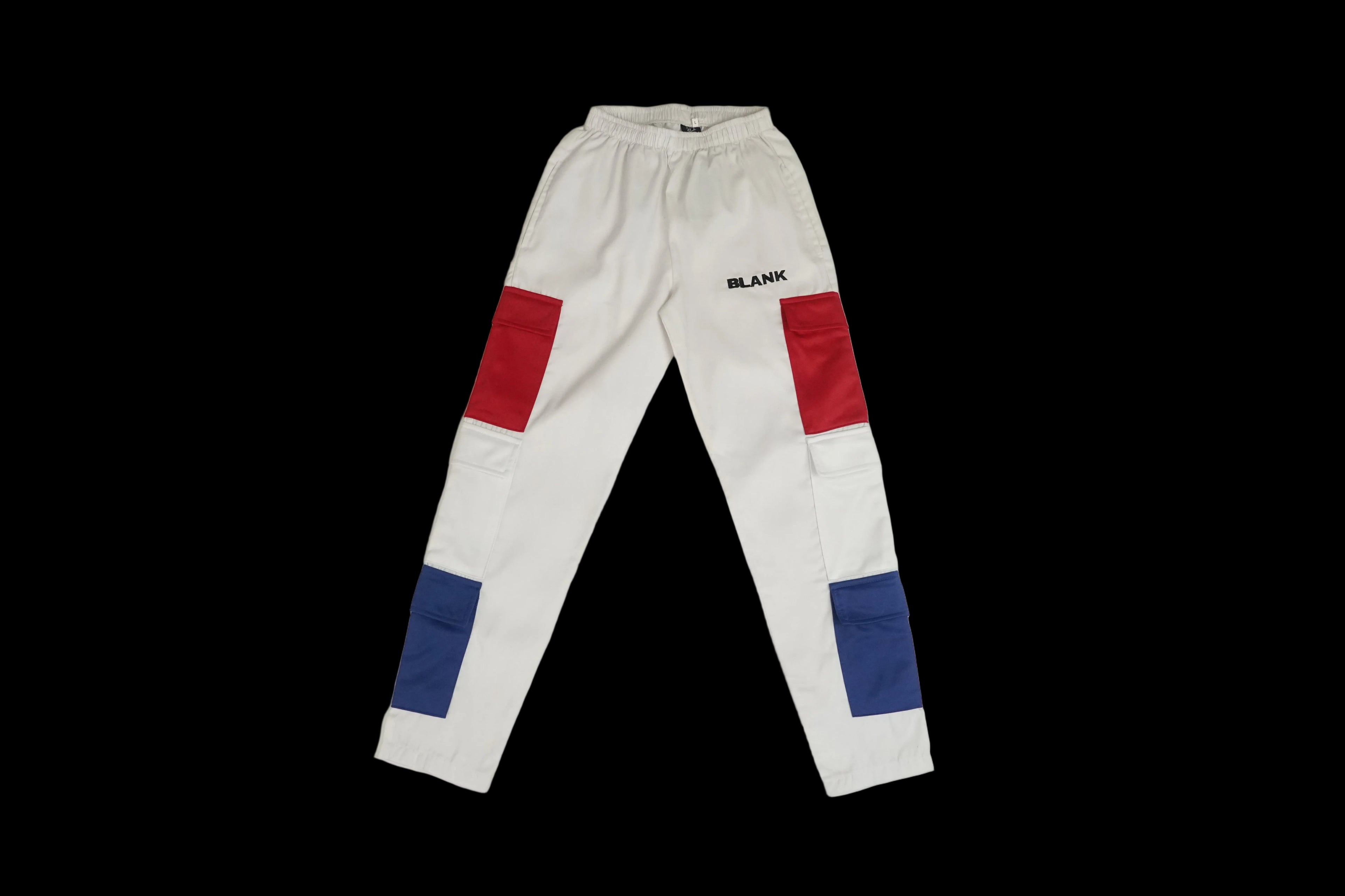 2035 Cargo Pants
