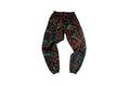 Blank Virus Pants