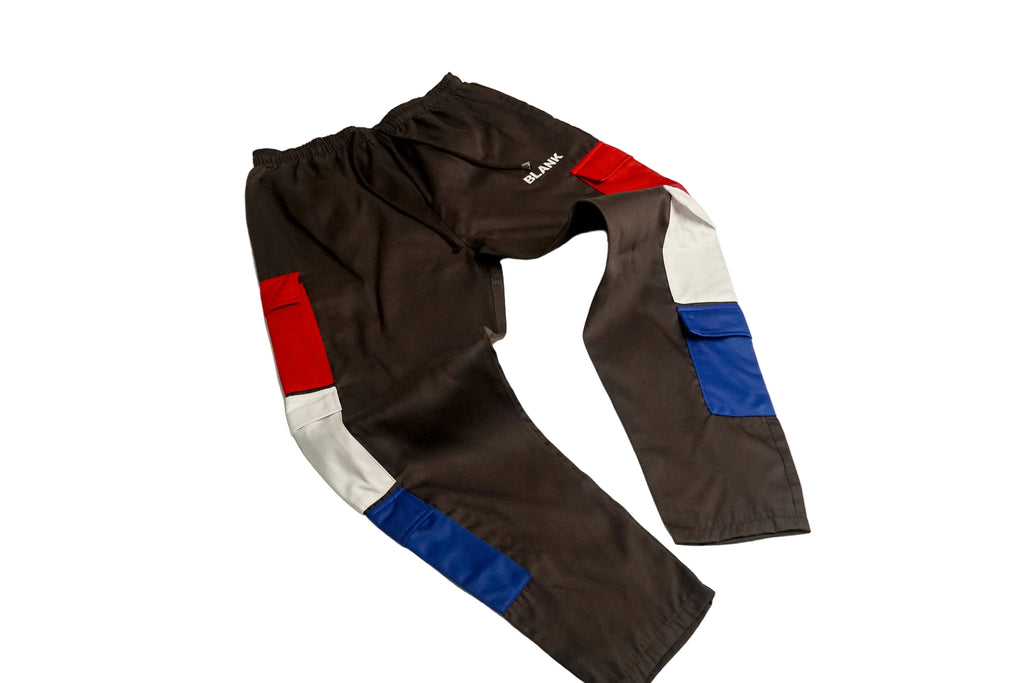 2035 Cargo Pants
