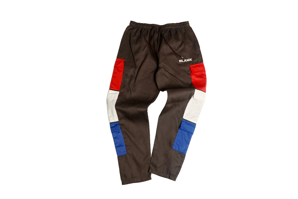 2035 Cargo Pants