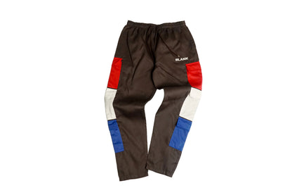 2035 Cargo Pants