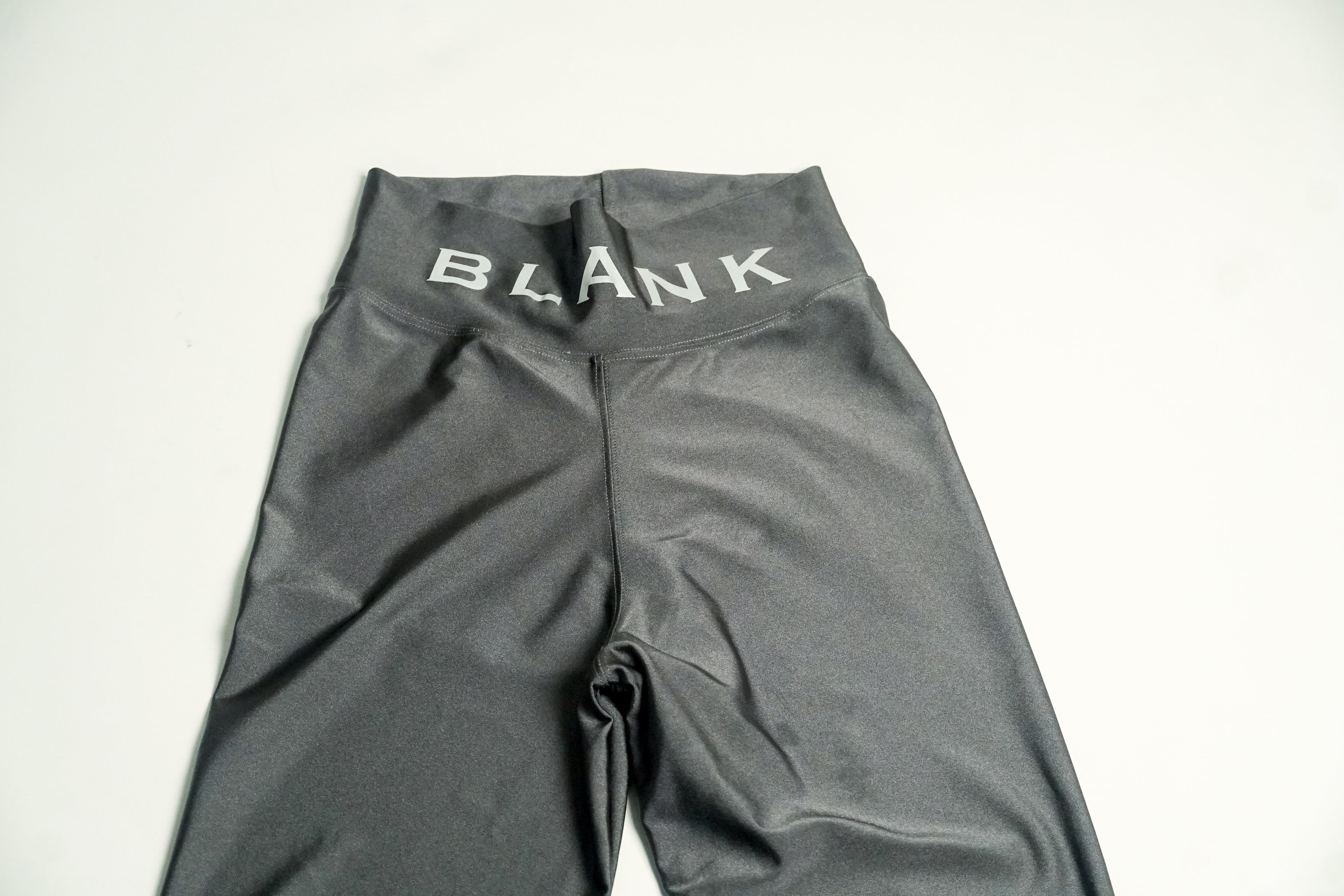 Essential Tight Leggings