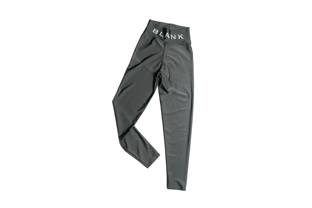 Essential Tight Leggings