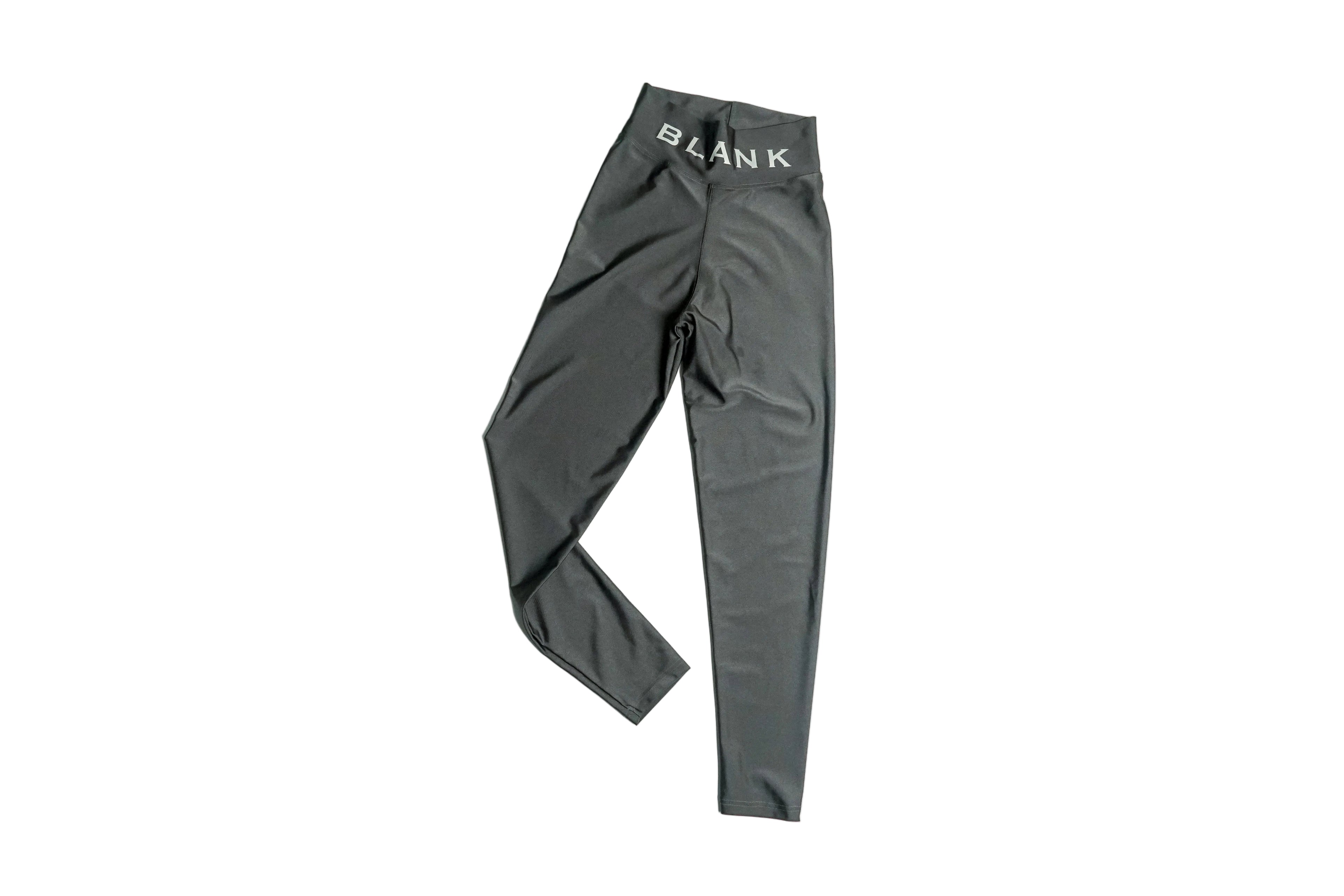 Essential Tight Leggings