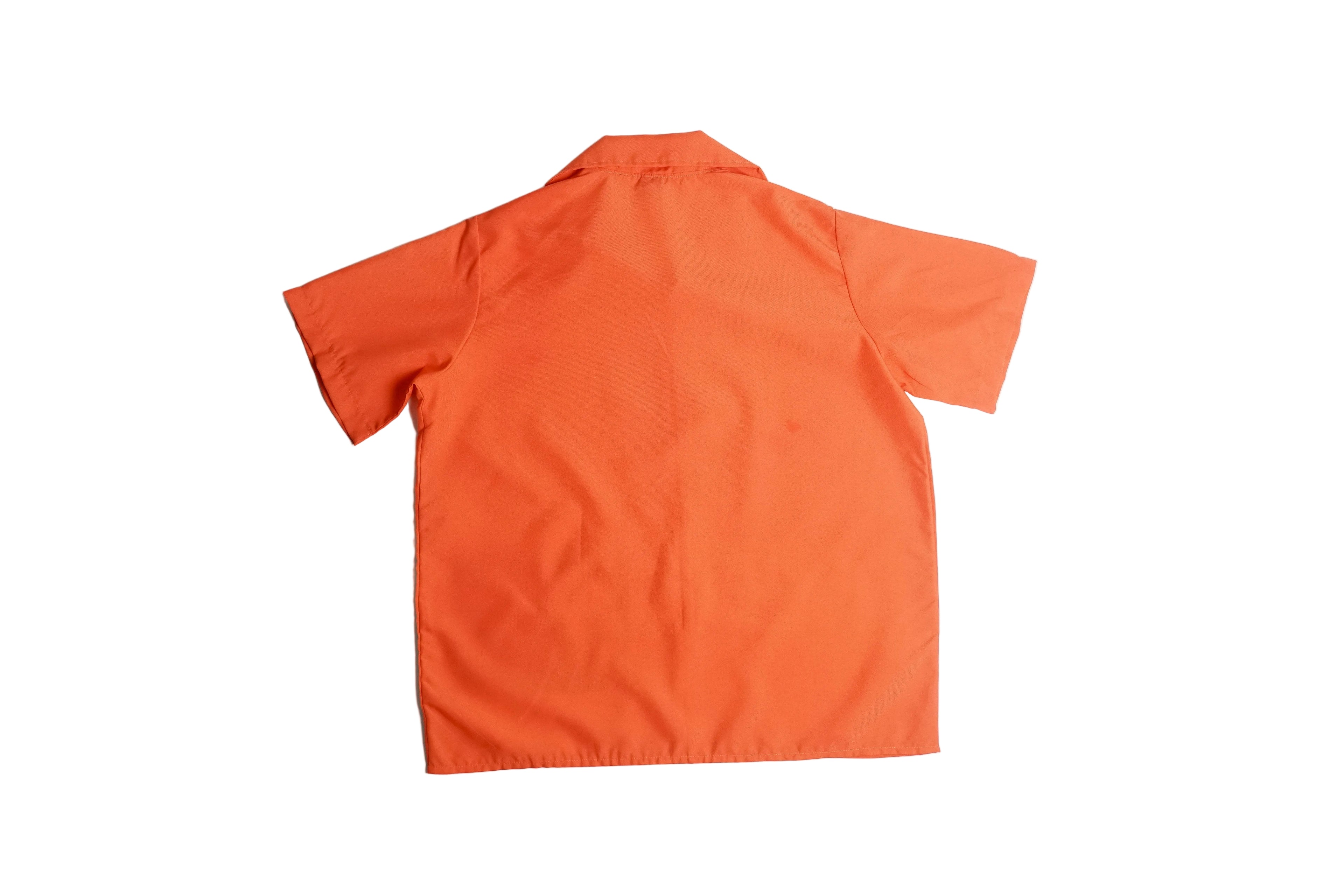 Touch of Rome Shirt