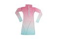 Soft Touch Dress
