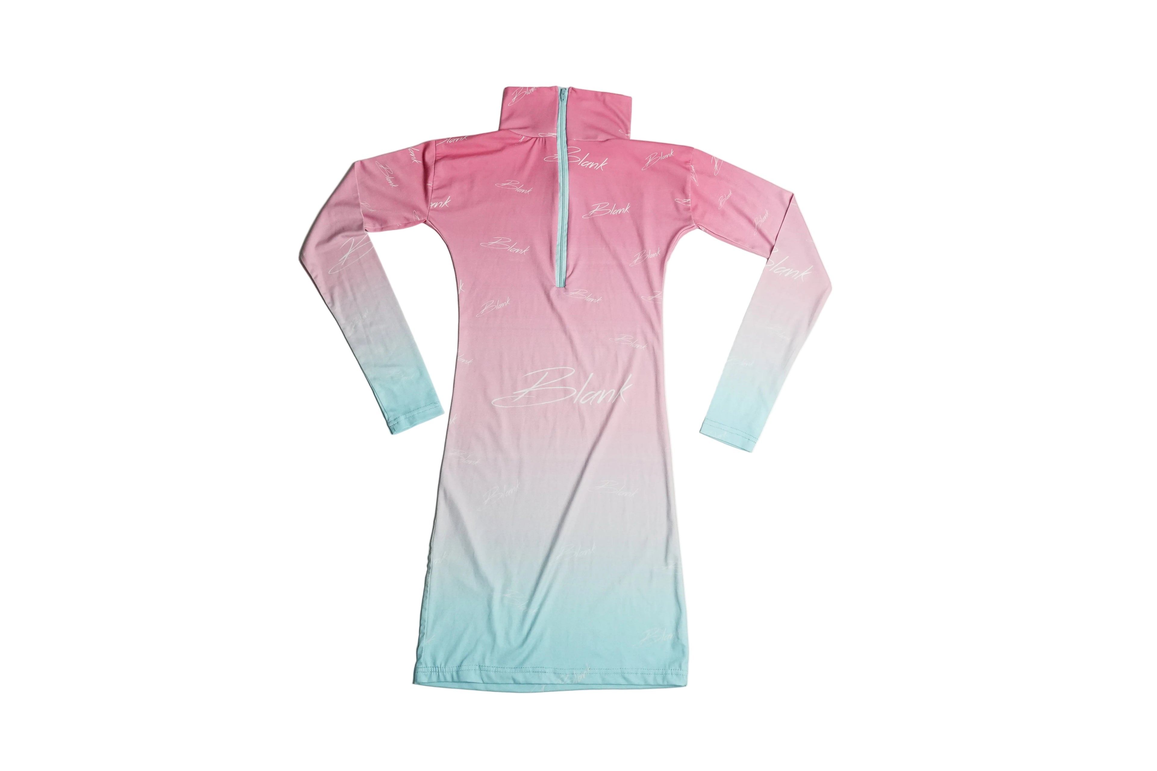Soft Touch Dress