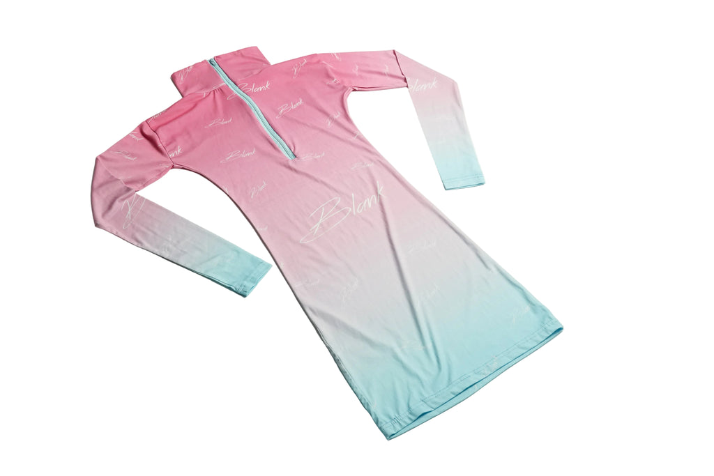 Soft Touch Dress