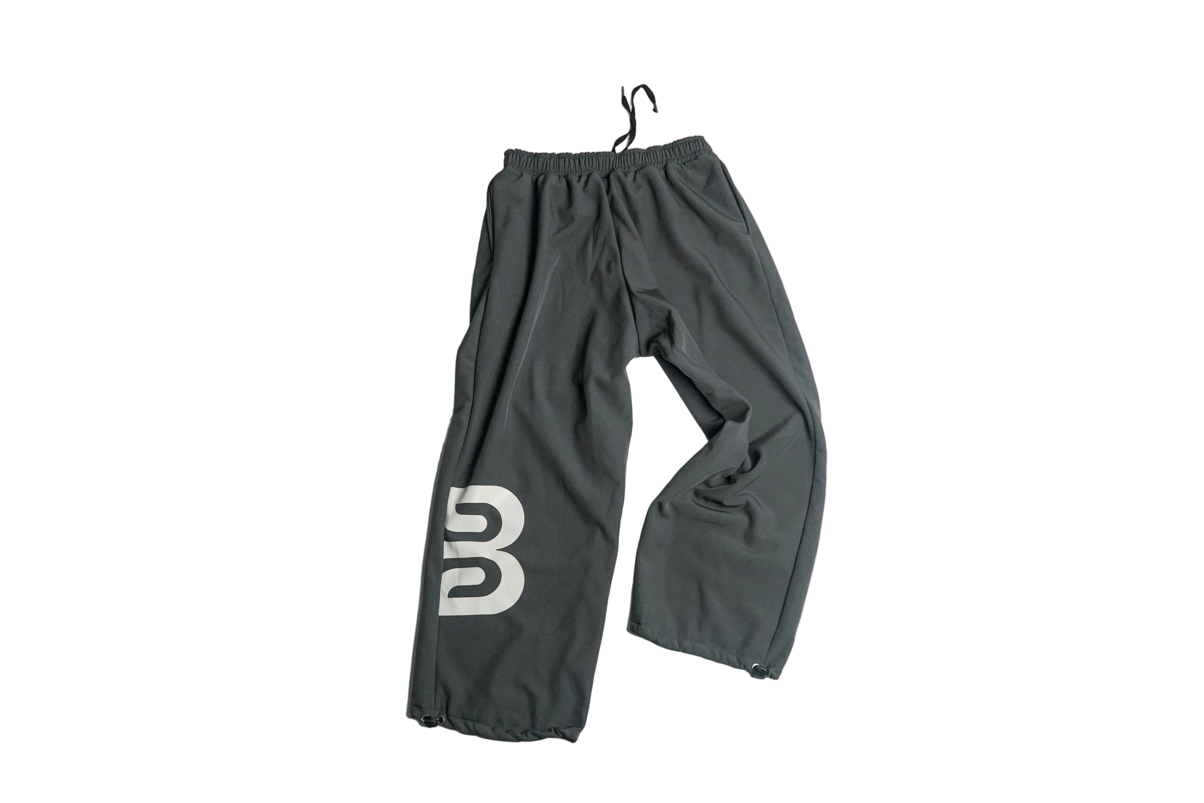 Alaska Tracksuit
