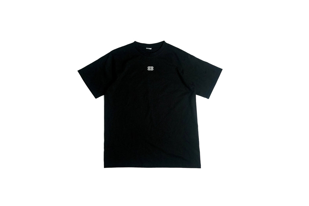 Jozi T-shirt