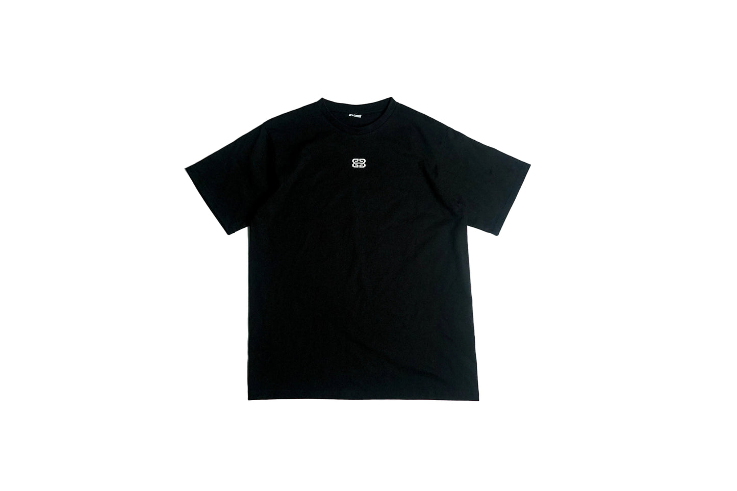 Jozi T-shirt