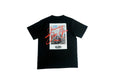 Jozi T-shirt