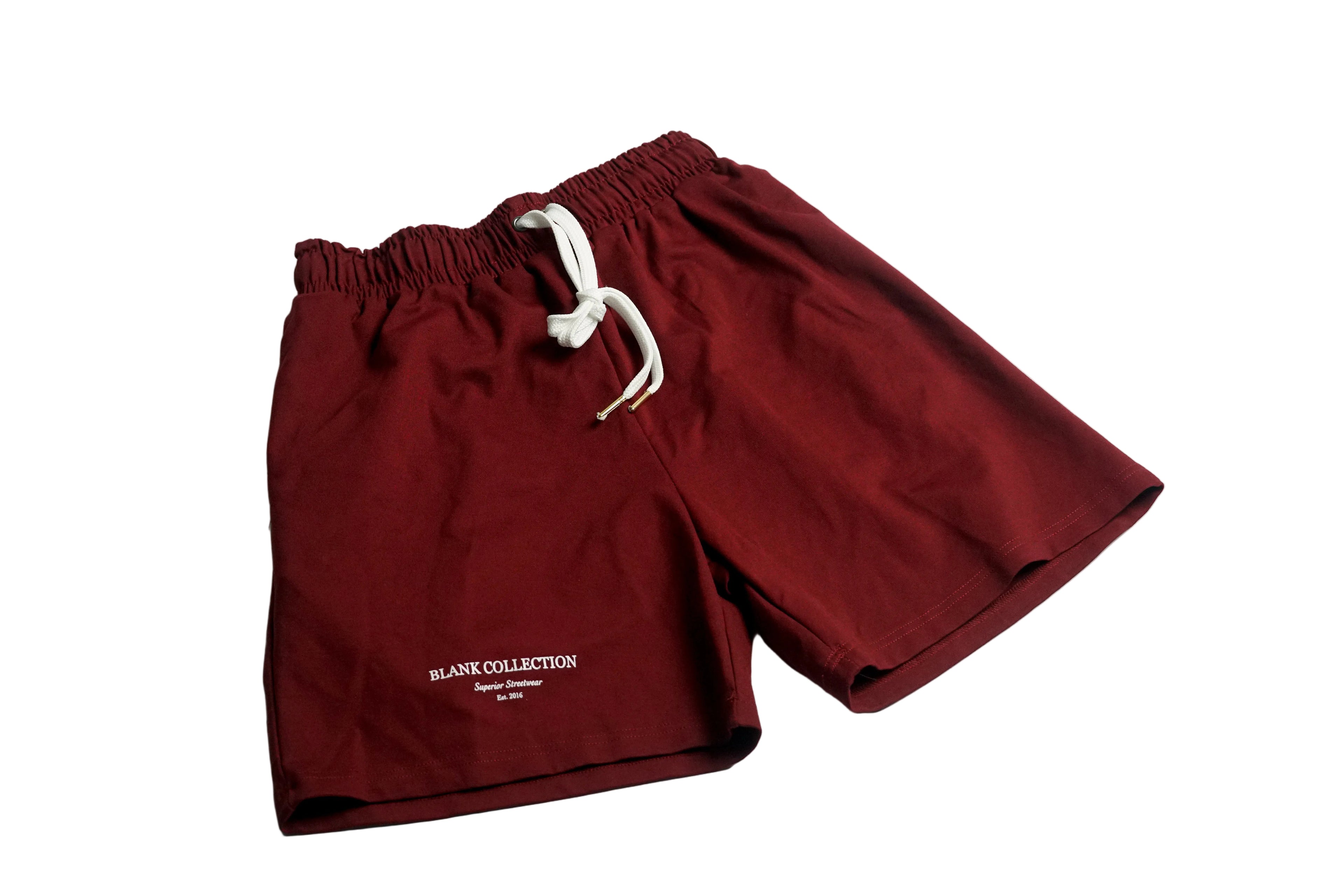 Essential Short