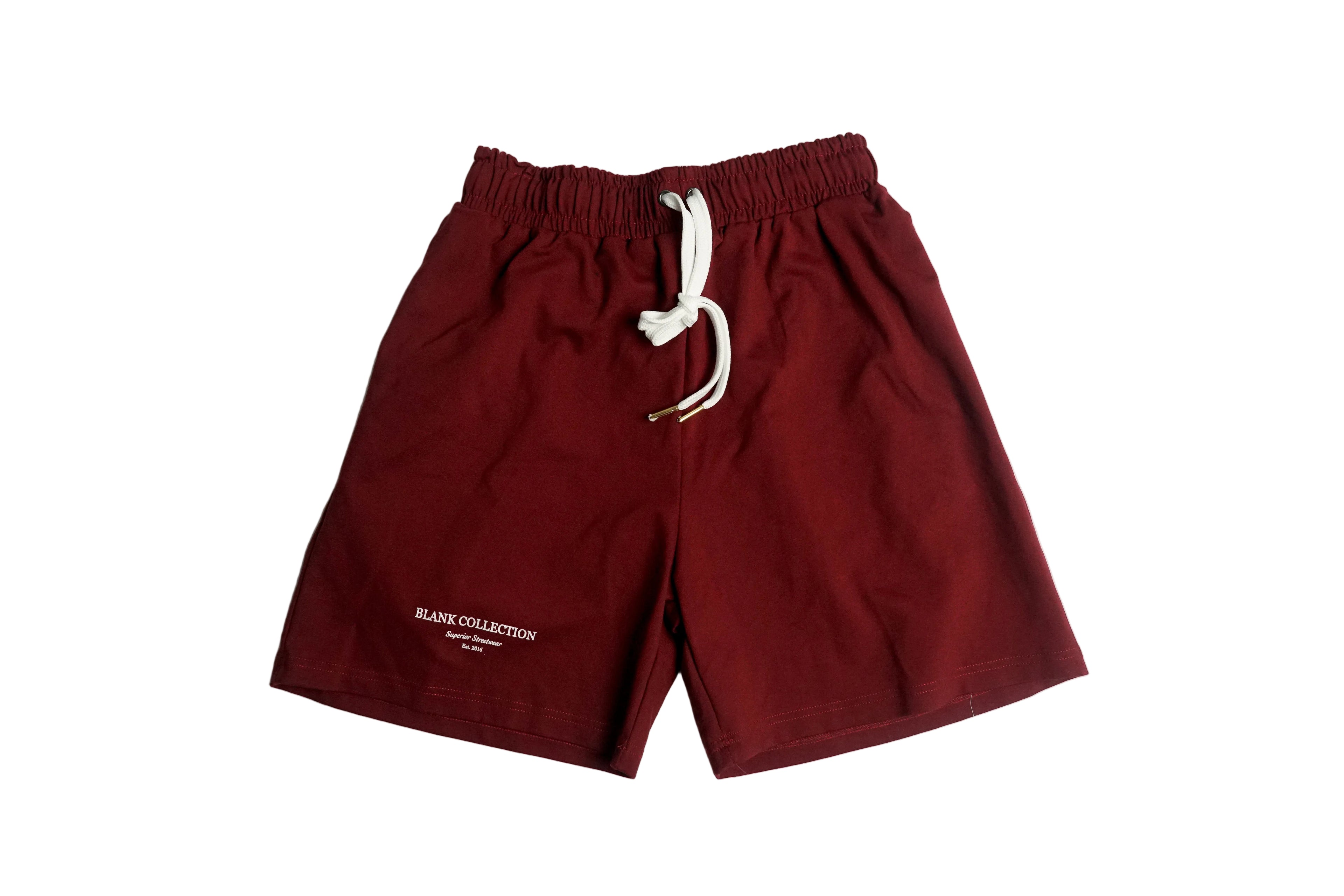 Essential Short