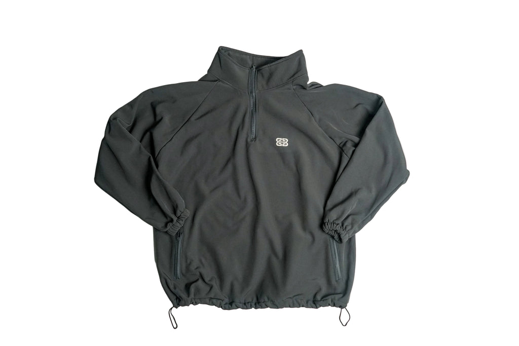 Alaska Tracksuit