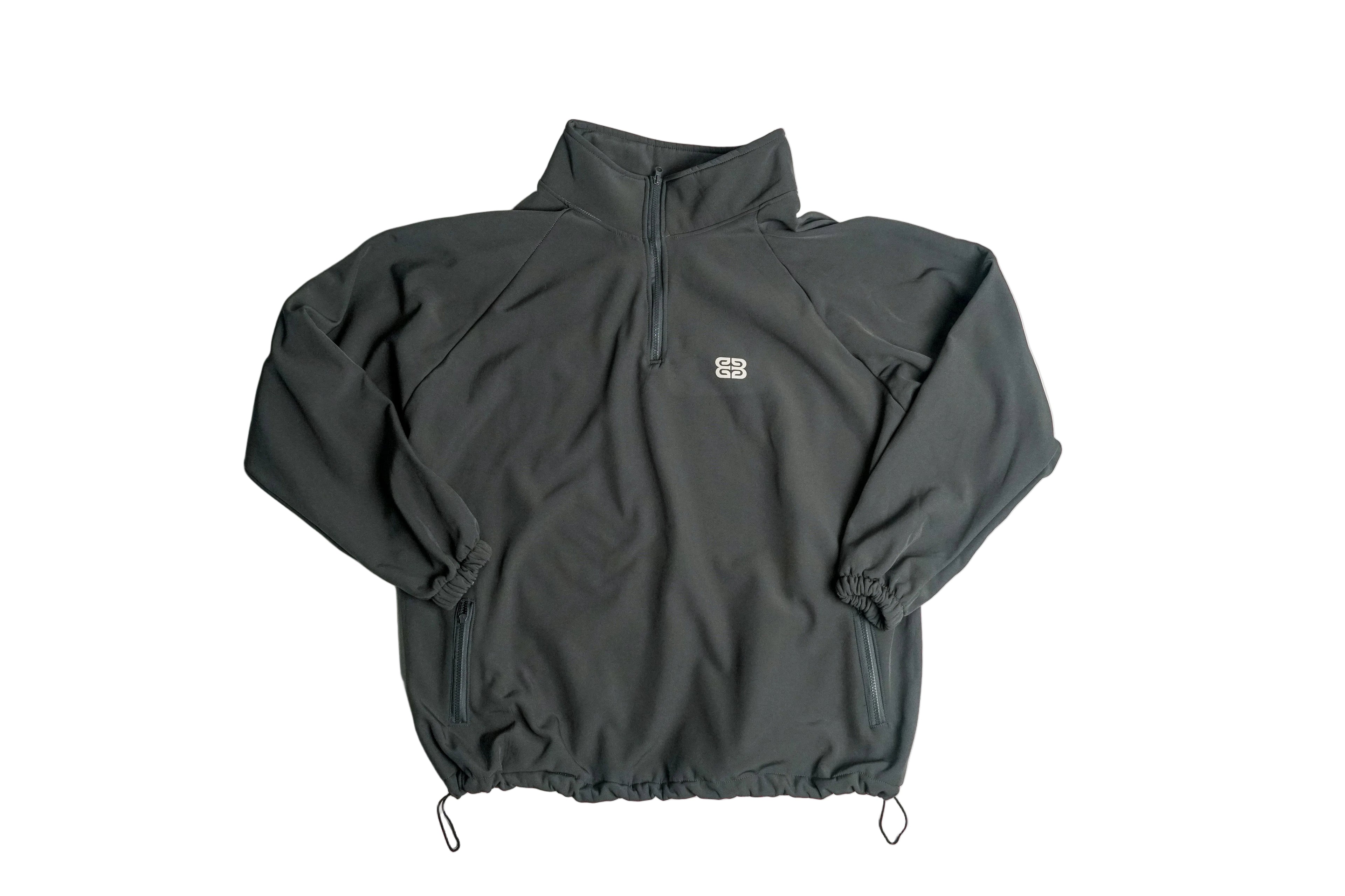 Alaska Tracksuit