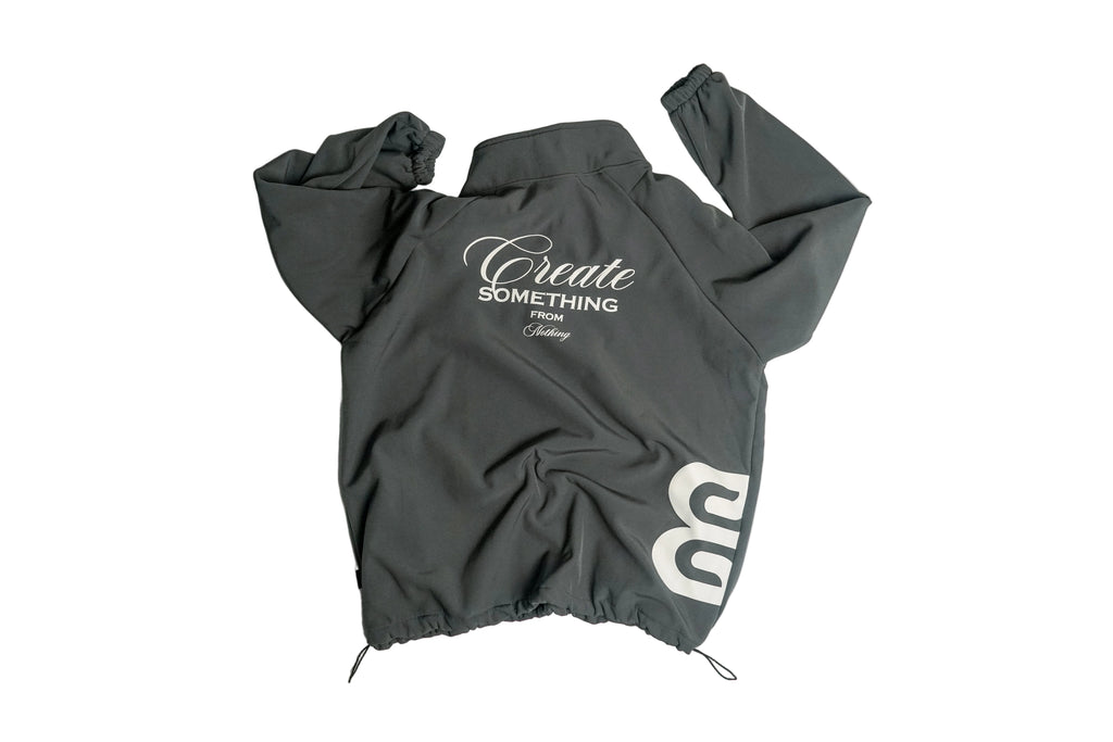 Alaska Tracksuit