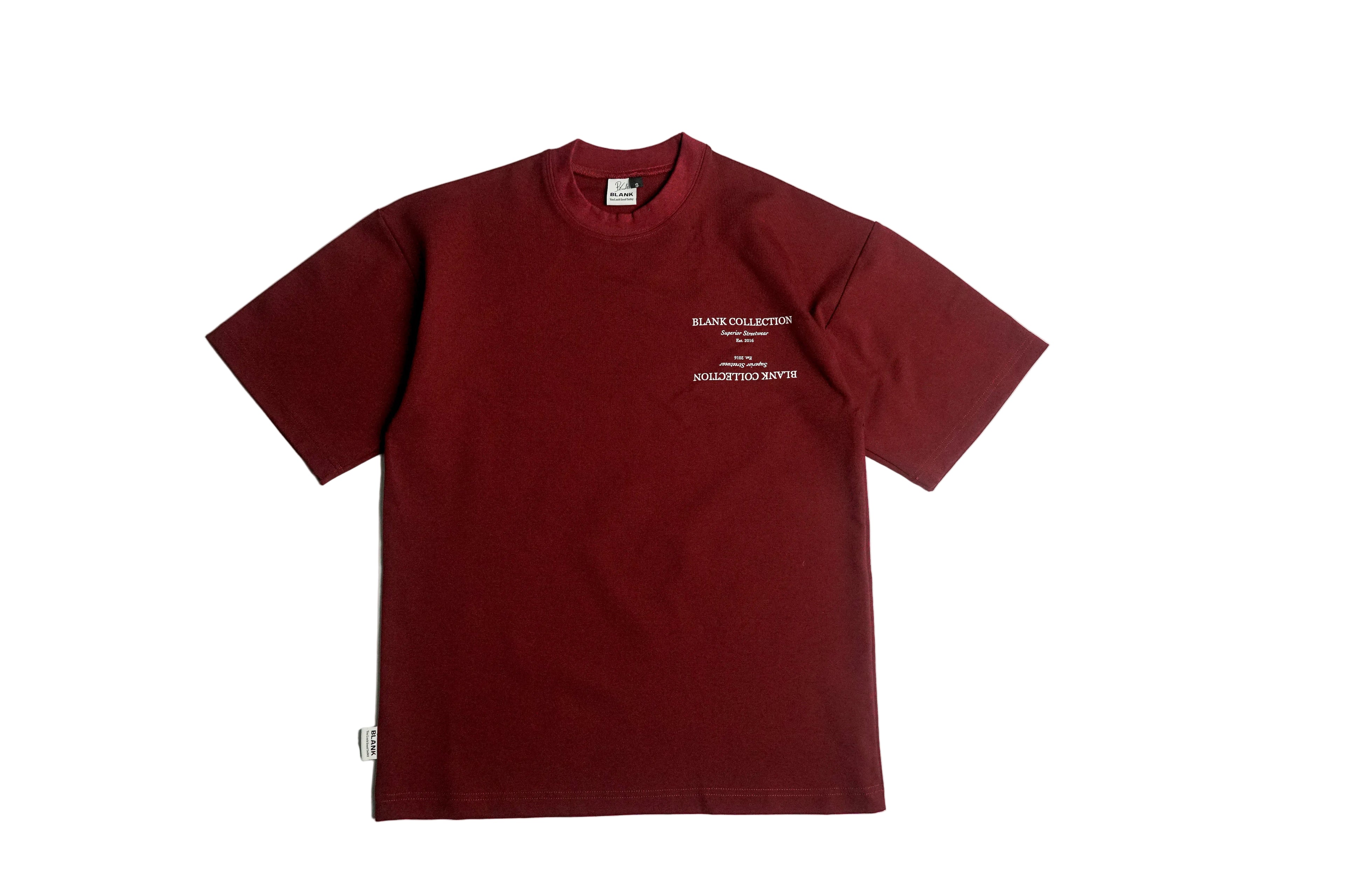 Essential Collection T-Shirt