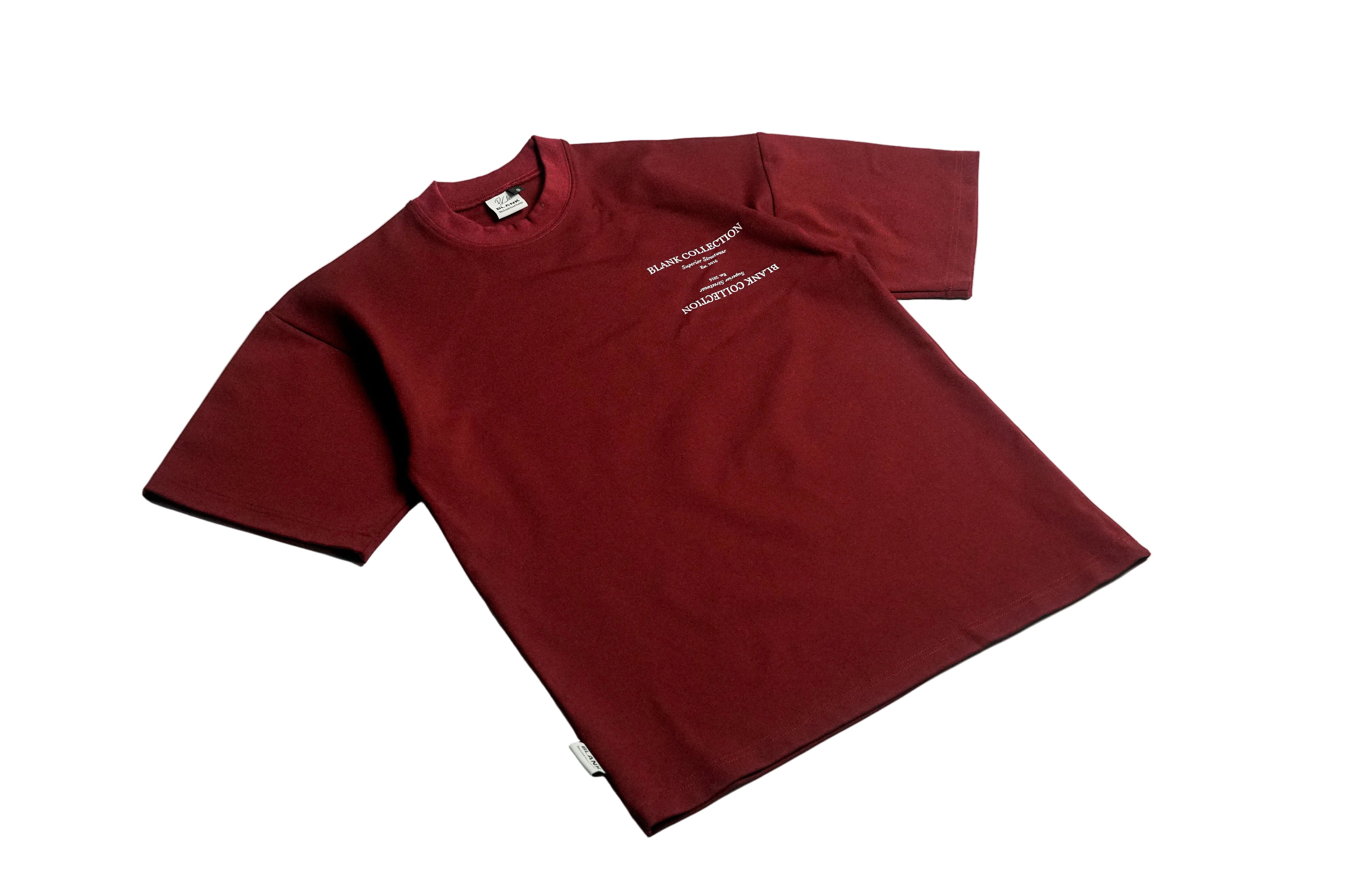 Essential Collection T-Shirt