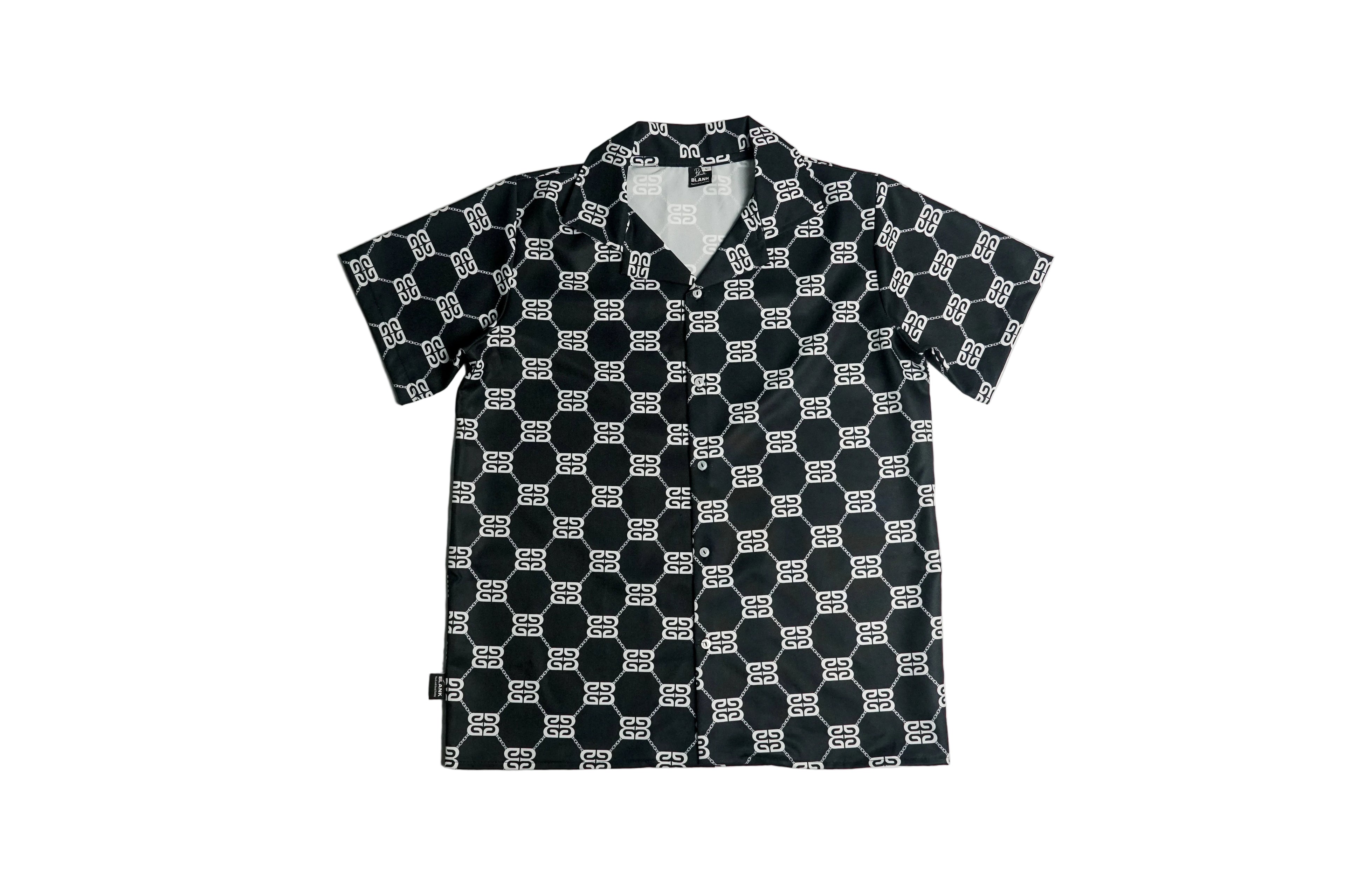 Infinity Link Shirt