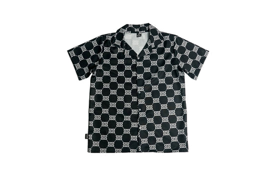 Infinity Link Shirt