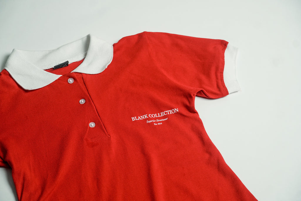 Golf Dress