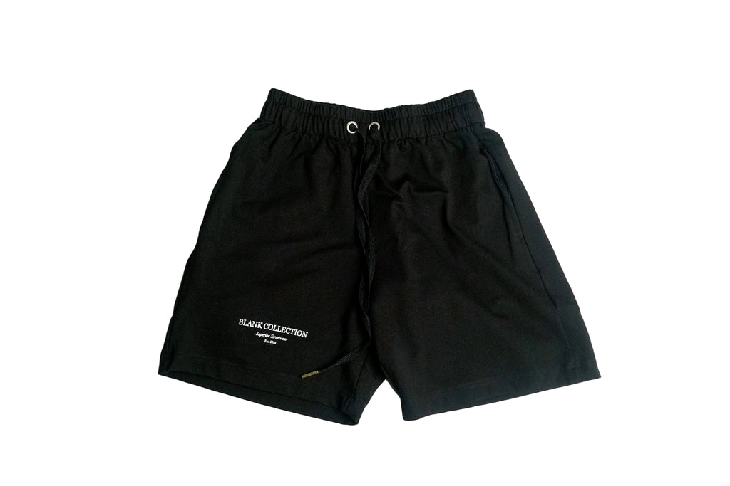 Essential Short
