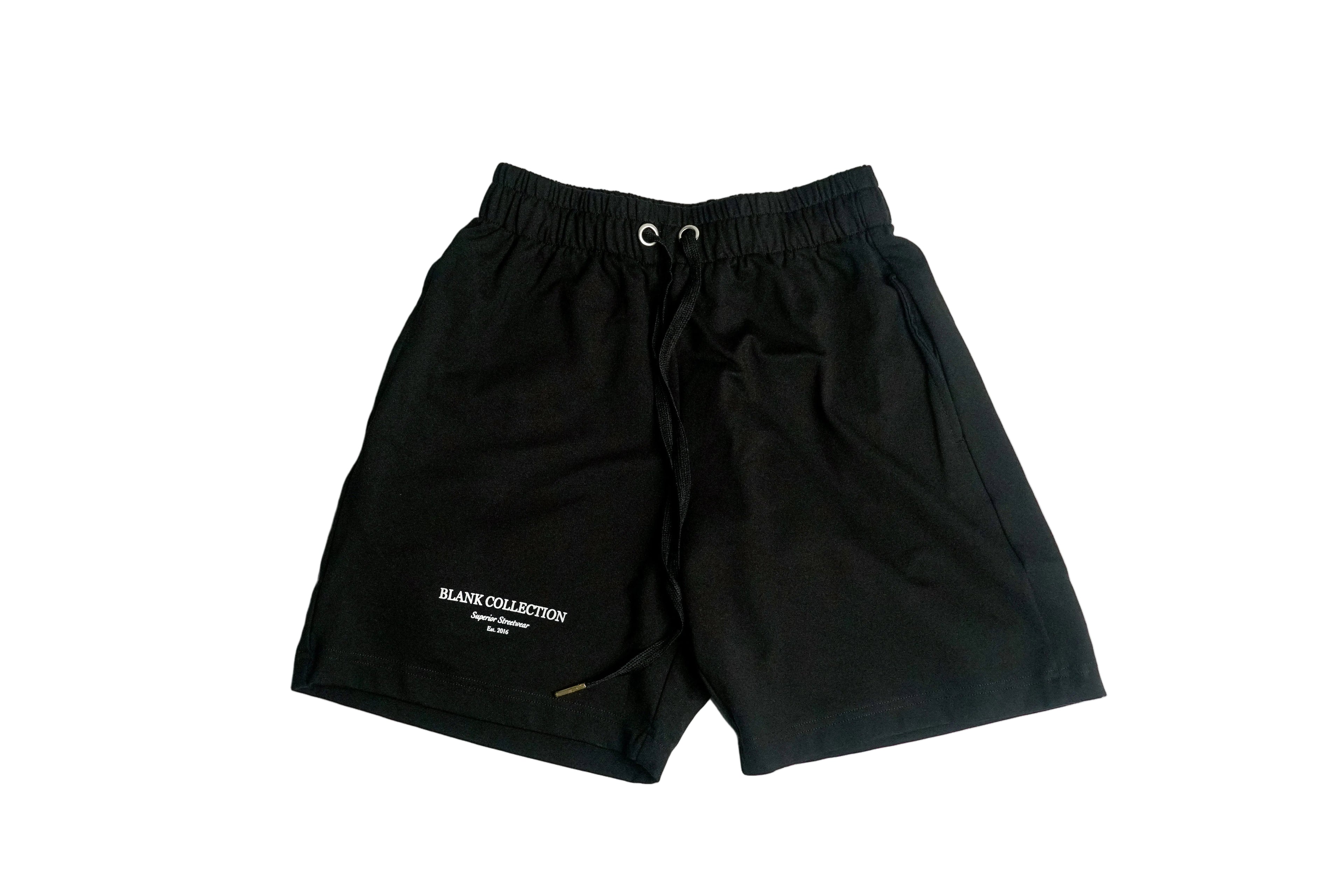 Essential Short