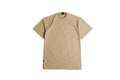 Essential Collection T-Shirt