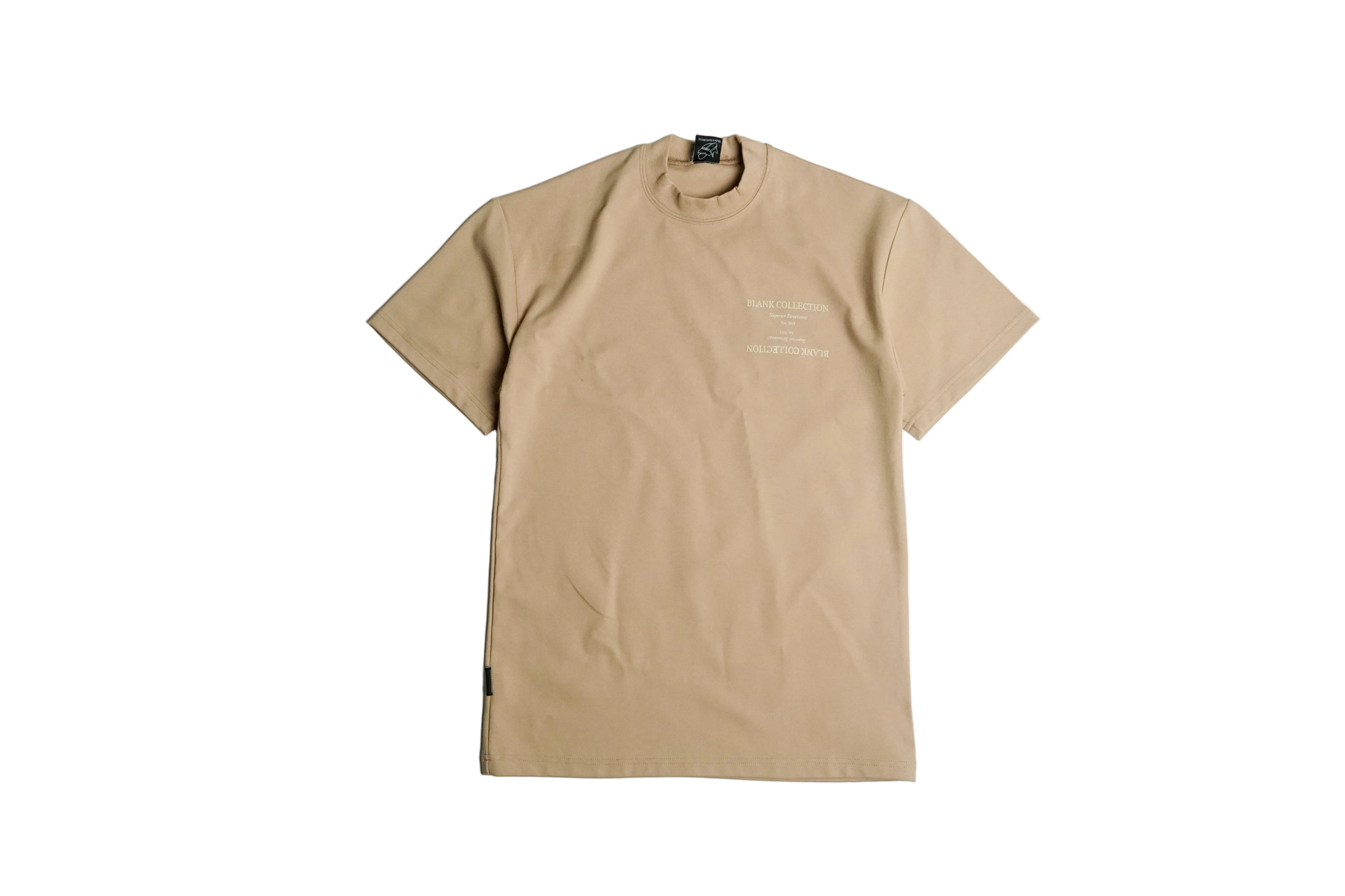 Essential Collection T-Shirt