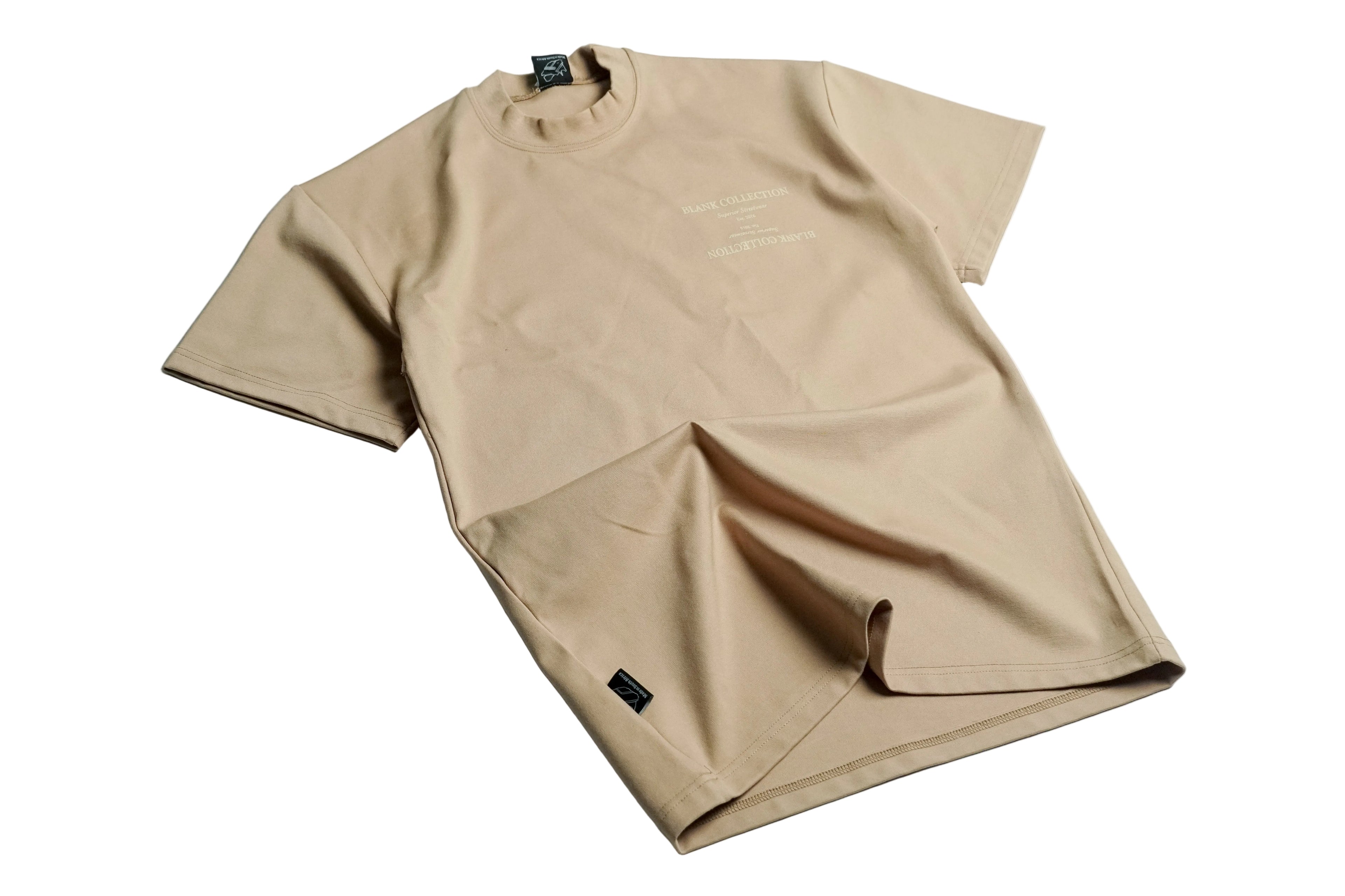 Essential Collection T-Shirt