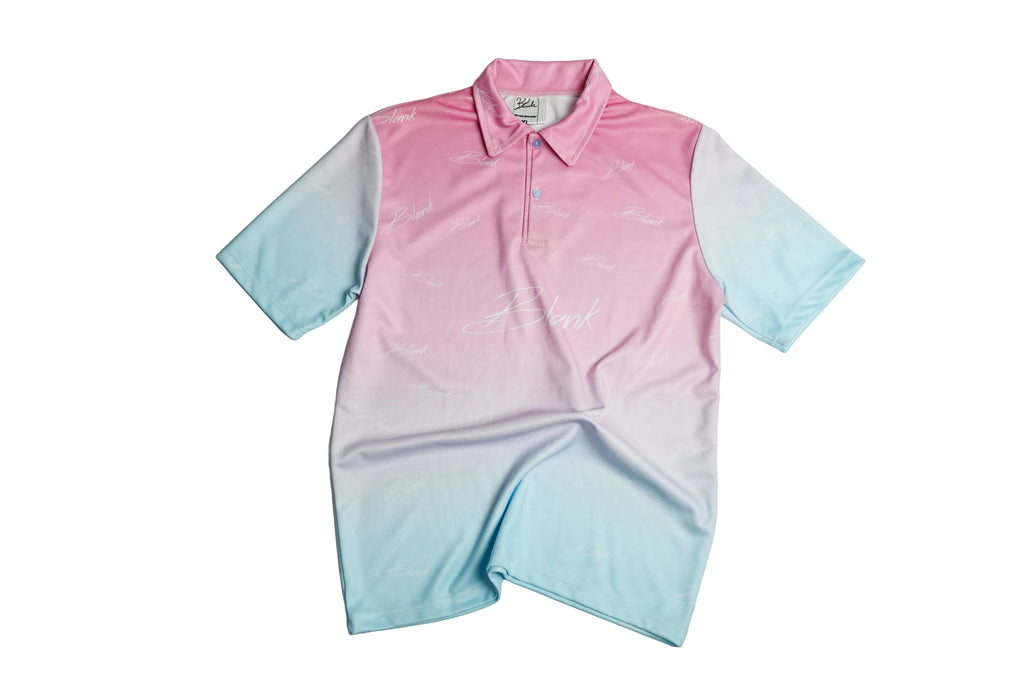Soft Touch Golf Shirt