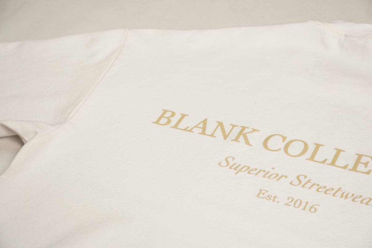 Essential Collection T-Shirt